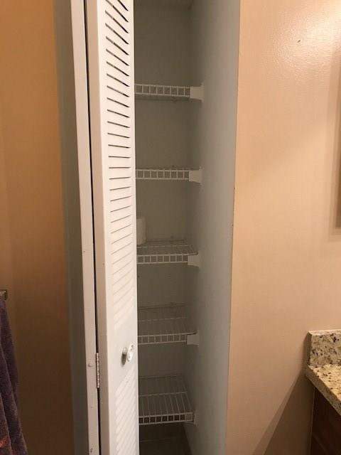 1 bedroom Condominium at 651 Lyons Road #10-203, Coco Parc, Coconut Creek — photo 4