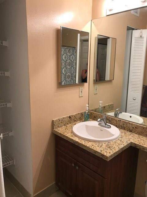 1 bedroom Condominium at 651 Lyons Road #10-203, Coco Parc, Coconut Creek — photo 5