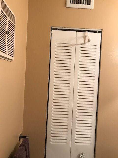 651 Lyons Road #10-203, Coconut Creek FL - photo 6 of 20