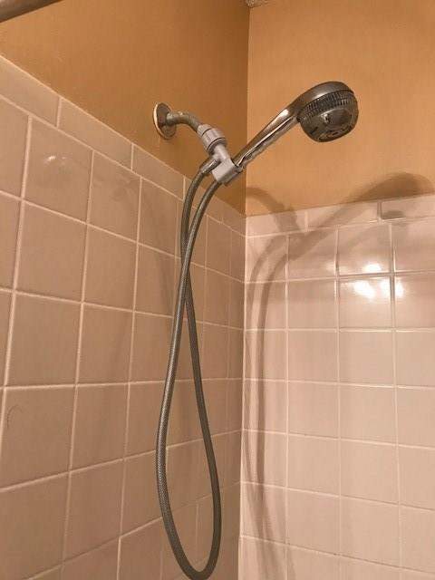 651 Lyons Road #10-203, Coconut Creek FL - photo 8 of 20