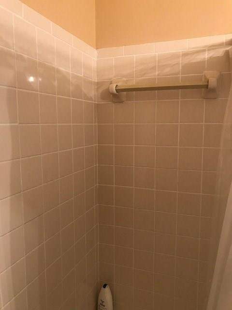 651 Lyons Road #10-203, Coconut Creek FL - photo 9 of 20