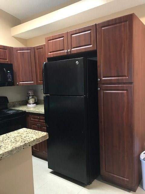 1 bedroom Condominium at 651 Lyons Road #10-203, Coco Parc, Coconut Creek — photo 3