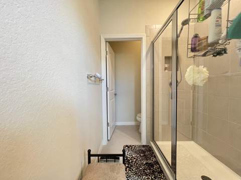 4843 Indio Trail, Lake Worth FL - photo 16 of 37