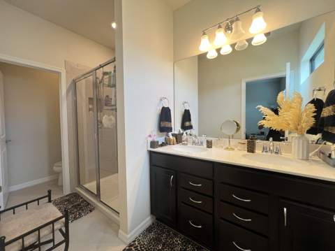 4843 Indio Trail, Lake Worth FL - photo 17 of 37