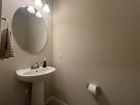 4843 Indio Trail, Lake Worth FL - photo 19 of 37