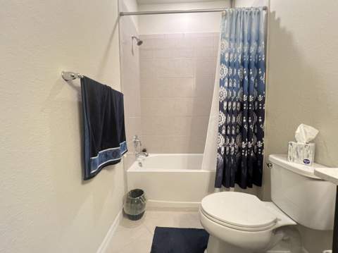 4843 Indio Trail, Lake Worth FL - photo 20 of 37