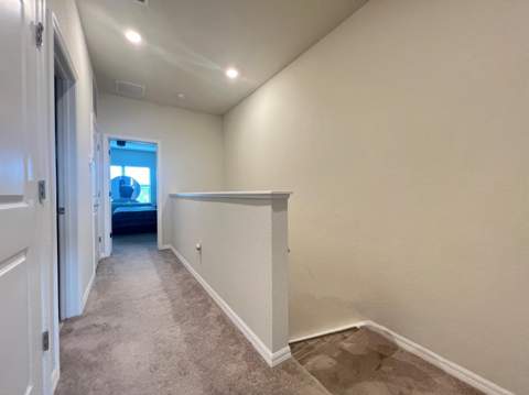 4843 Indio Trail, Lake Worth FL - photo 6 of 37