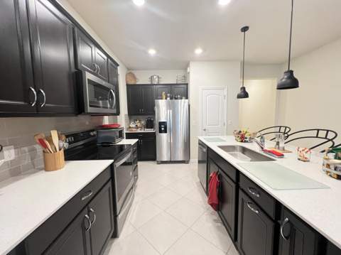 4843 Indio Trail, Lake Worth FL - photo 8 of 37