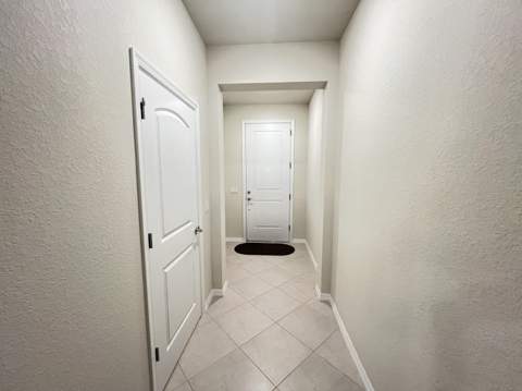 4843 Indio Trail, Lake Worth FL - photo 9 of 37
