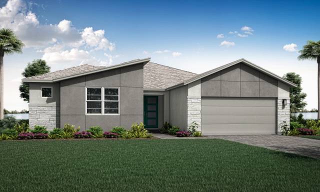 10985 SW Orana Drive