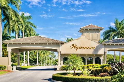3004 Portofino Isle #B2, Coconut Creek FL - photo 23 of 23