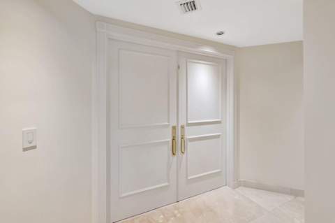 2100 N Ocean Boulevard #16e, Fort Lauderdale FL - photo 18 of 77