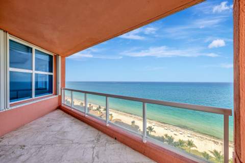 2100 N Ocean Boulevard #16e, Fort Lauderdale FL - photo 20 of 77