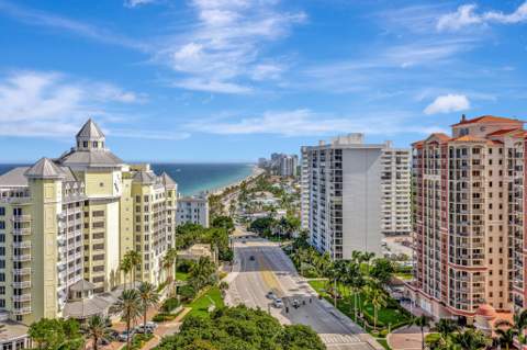 2100 N Ocean Boulevard #16e, Fort Lauderdale FL - photo 13 of 77