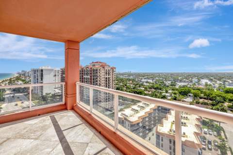 2100 N Ocean Boulevard #16e, Fort Lauderdale FL - photo 22 of 77