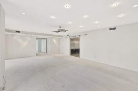 2100 N Ocean Boulevard #16e, Fort Lauderdale FL - photo 23 of 77