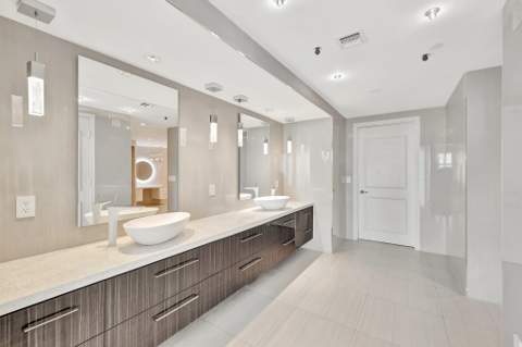 2100 N Ocean Boulevard #16e, Fort Lauderdale FL - photo 24 of 77