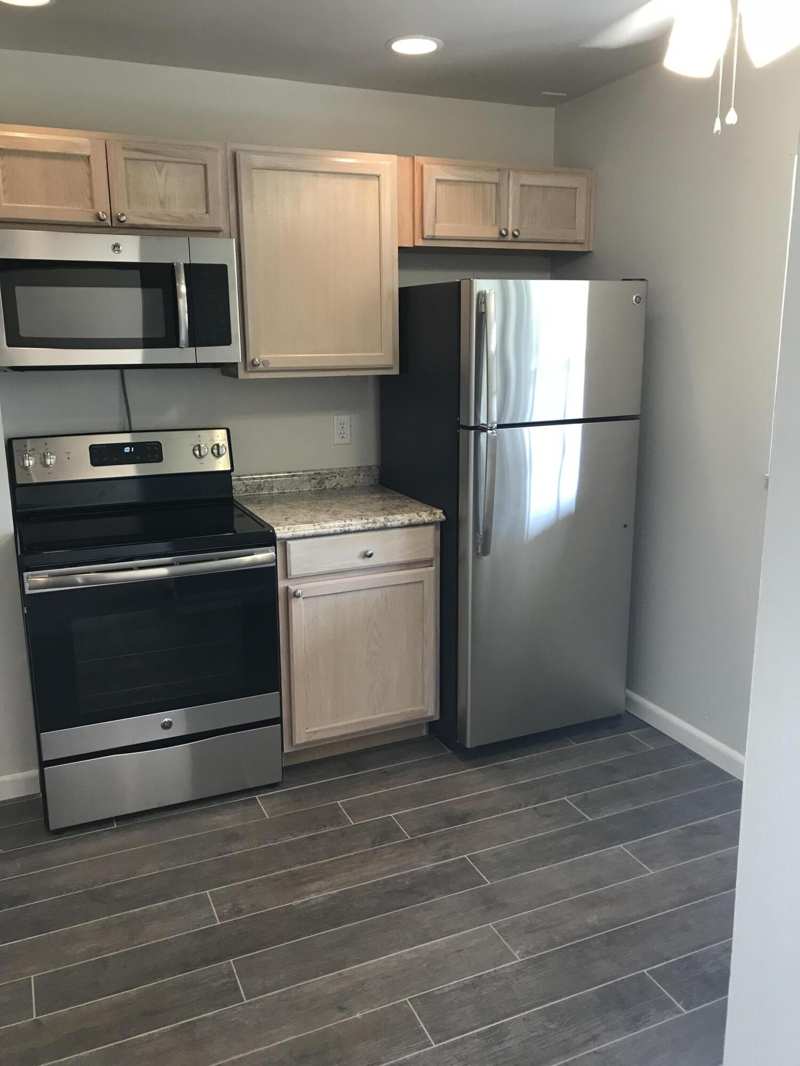 2 bedroom Condominium at 3629 NW 94th Avenue #5g, Grenadier Lakes At Welleby Condo, Sunrise — photo 1