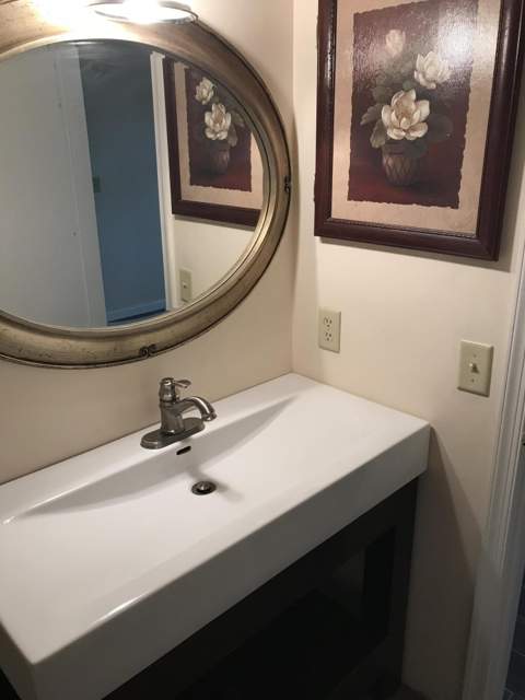 3629 NW 94th Avenue #5g, Sunrise FL - photo 8 of 11