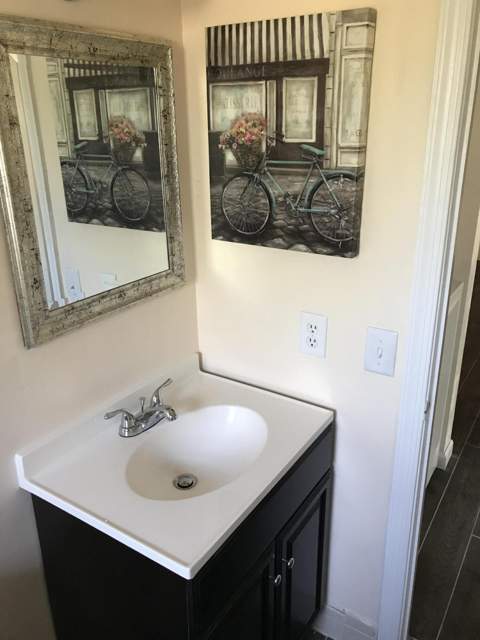 3629 NW 94th Avenue #5g, Sunrise FL - photo 11 of 11