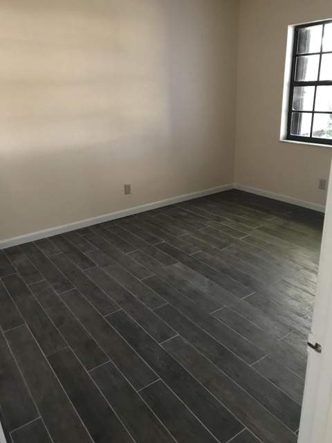 3629 NW 94th Avenue #5g, Sunrise FL - photo 7 of 11