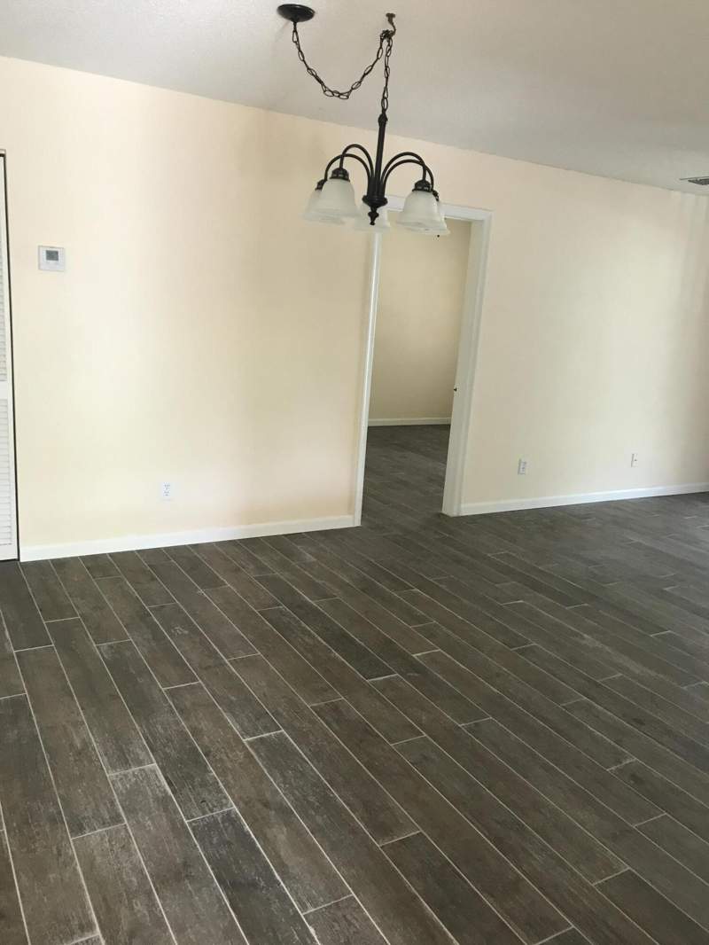 2 bedroom Condominium at 3629 NW 94th Avenue #5g, Grenadier Lakes At Welleby Condo, Sunrise — photo 4