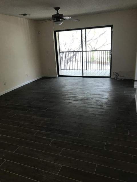 3629 NW 94th Avenue #5g, Sunrise FL - photo 6 of 11