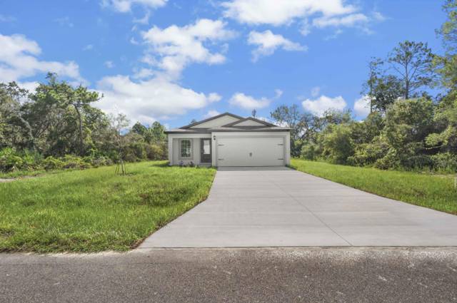 5717 Palm Drive