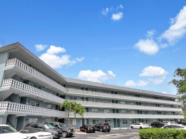 Camelot Shores Condo