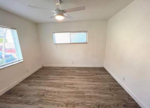 1060 Crystal Lake Drive #101, Deerfield Beach FL - photo 9 of 15
