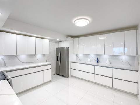 3420 S Ocean Boulevard #7o, Highland Beach FL - photo 6 of 62