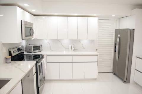 3420 S Ocean Boulevard #7o, Highland Beach FL - photo 7 of 62