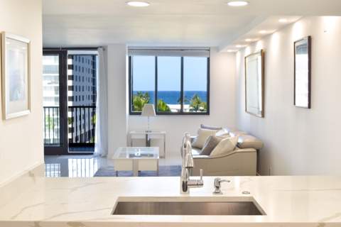 3420 S Ocean Boulevard #7o, Highland Beach FL - photo 8 of 62