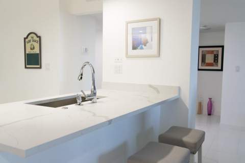 3420 S Ocean Boulevard #7o, Highland Beach FL - photo 9 of 62