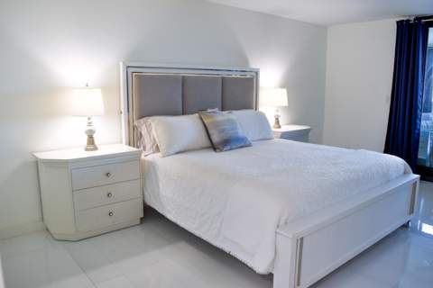 3420 S Ocean Boulevard #7o, Highland Beach FL - photo 10 of 62