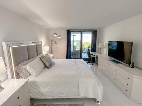 3420 S Ocean Boulevard #7o, Highland Beach FL - photo 11 of 62
