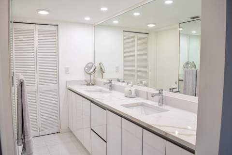 3420 S Ocean Boulevard #7o, Highland Beach FL - photo 12 of 62