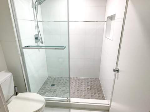 3420 S Ocean Boulevard #7o, Highland Beach FL - photo 13 of 62