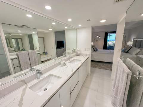 3420 S Ocean Boulevard #7o, Highland Beach FL - photo 14 of 62