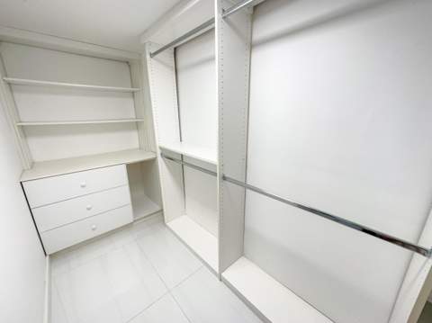 3420 S Ocean Boulevard #7o, Highland Beach FL - photo 15 of 62