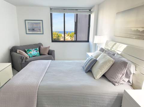 3420 S Ocean Boulevard #7o, Highland Beach FL - photo 16 of 62