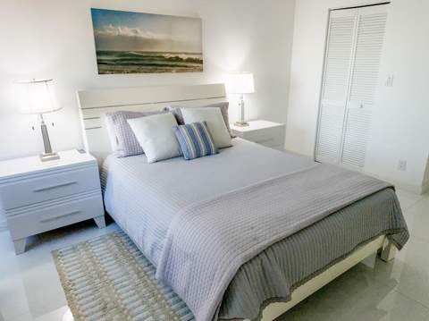 3420 S Ocean Boulevard #7o, Highland Beach FL - photo 17 of 62