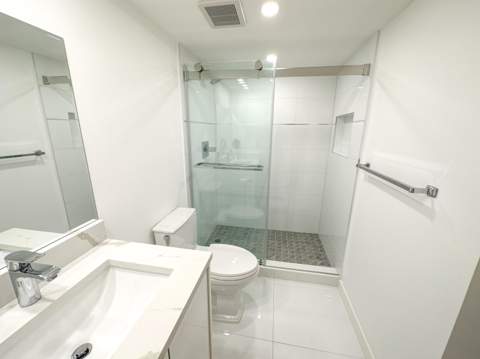3420 S Ocean Boulevard #7o, Highland Beach FL - photo 18 of 62