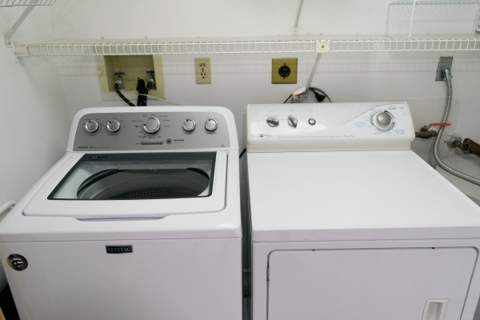 3420 S Ocean Boulevard #7o, Highland Beach FL - photo 19 of 62