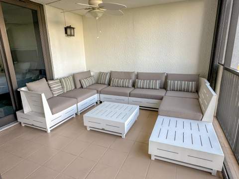 3420 S Ocean Boulevard #7o, Highland Beach FL - photo 20 of 62