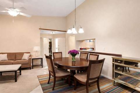 5415 E Verona Drive #I, Boynton Beach FL - photo 16 of 48