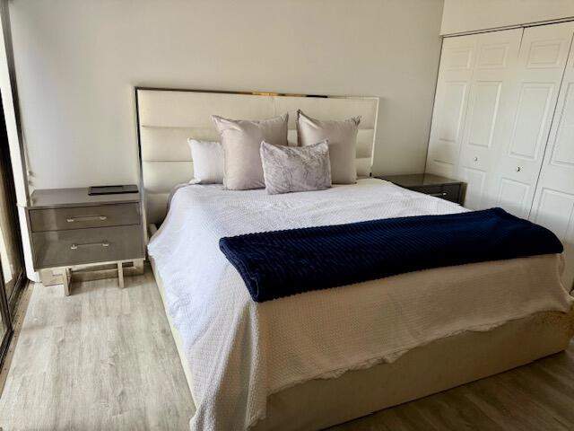 2 bedroom Townhouse at 1803 Waterview Circle, Waterview Estates, Palm Springs — photo 4