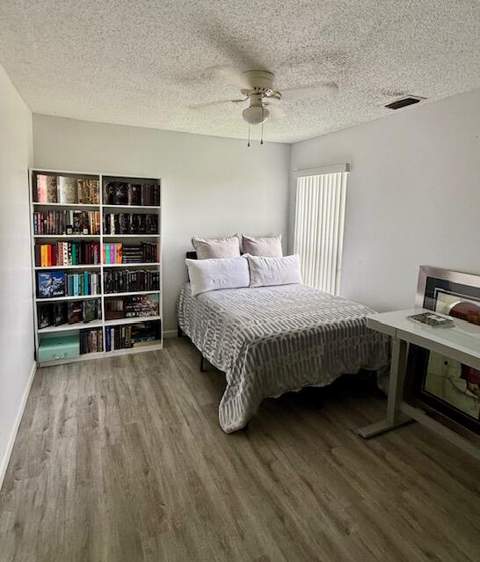1803 Waterview Circle, Palm Springs FL - photo 8 of 10