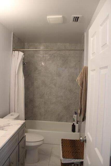 1803 Waterview Circle, Palm Springs FL - photo 6 of 10