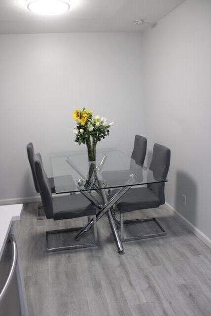 2 bedroom Townhouse at 1803 Waterview Circle, Waterview Estates, Palm Springs — photo 3